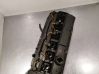 Rocker cam cover 0928400475