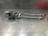 Front wiper linkage and motor 4M5117508AA