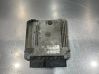 Engine control unit/module 03G906016JK