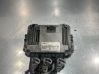 Engine control unit/module 6M5112A650CF