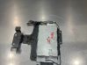 Bluetooth Modul Steuergerät 6975173