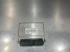 Engine control unit/module 3B0907552AP