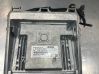 Sterownik / Moduł ECU A2661534779