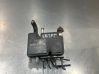 ABS Pump 06210908133