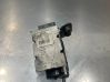 ABS Pump 54084872B