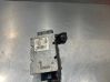 ABS Pump 54084713A