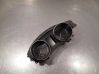 Speedometer (instrument cluster) 3T1920841D