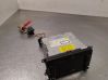 Radio/CD/DVD/GPS head unit 3T0035156B