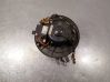 Heater fan/blower 3C0907521D