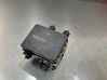 ABS Pump 3T0907379A