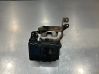 ABS Pump 28526111003