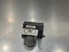 ABS Pump 0265950545