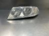 Lampa przednia 1Z1941015