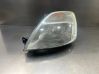 Headlight/headlamp 2S6X13W030AH