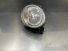 Headlight/headlamp 45550748SX