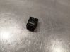 Wing mirror switch 183574
