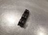 Electric window control switch 8482047021