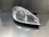 Headlight/headlamp A1698205861