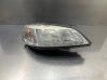 Headlight/headlamp 90520878