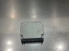 Engine control unit/module MB0797008831