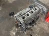 Engine AGU
