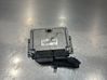 Engine control unit/module 0281010932