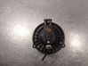 Heater fan/blower 2727005290