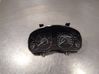 Speedometer (instrument cluster) NS05003K