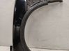 Fender 