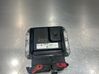 Engine control unit/module 22611AP841