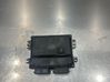 Engine control unit/module 3392063JH