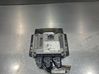 Sterownik / Moduł ECU 0281013332