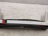 Rear bumper 735473501