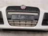 Front bumper 735461211