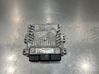 Centralina/modulo motore ECU BG9112A650FG