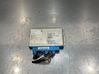 Gearbox control unit/module 0260002642