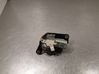 Rear window wiper motor 9682833480C