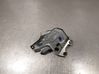 Rear window wiper motor 