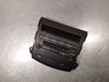 Radio/CD/DVD/GPS head unit 8002A139XA