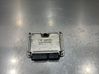 Engine control unit/module 045906019BR