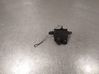 Tailgate/trunk/boot lock/catch/latch 