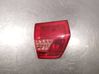 Tailgate rear/tail lights 9671811480