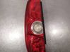 Rear/tail lights 00518305650