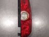 Rear/tail lights 00518305640