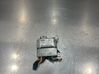 Airbag control unit/module 9665558180