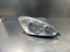 Phare frontale 921021H000