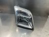 Headlight/headlamp 03013099902010