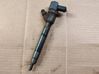 Fuel injector 338002A400