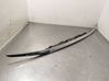 Trunk door license plate light bar GHK150811
