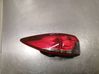 Rear/tail lights GHK151150